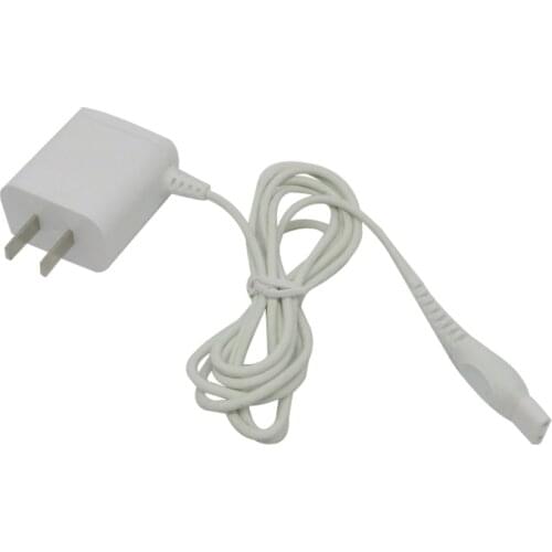 For Philips White Power Supply Charger Adapter SSW-2600CN-1 13V-400mA - Used