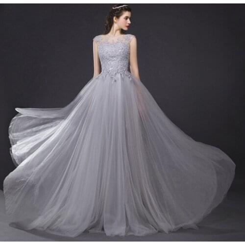 Alimida Bridesmaid Dresses