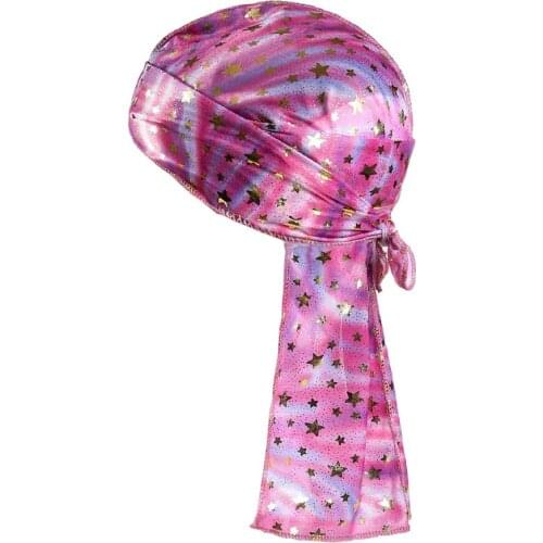 ATILUO Girls Clothes