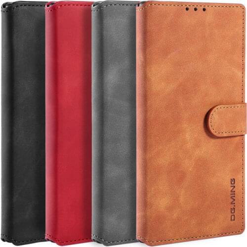 ATOUP Samsung Galaxy M20 Phone Cases