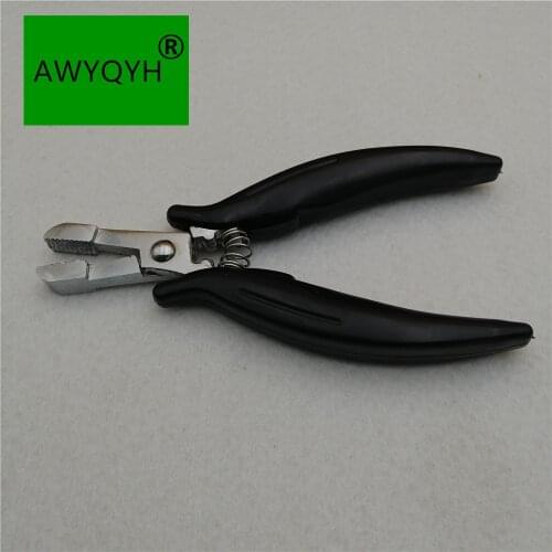 AWYQYH Hair Extension Tongs