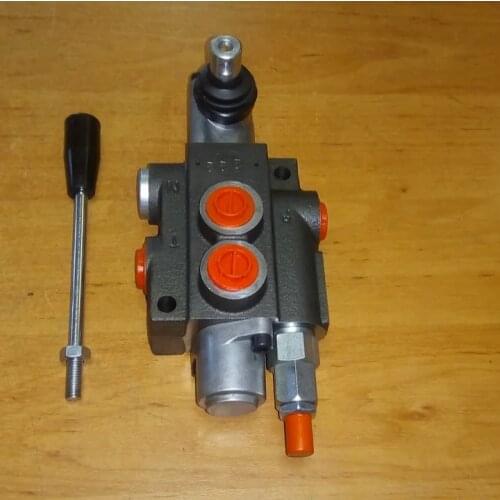 Badestnost Hydraulic Tools