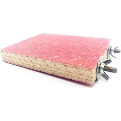 Check Accessories DOGIBILA China