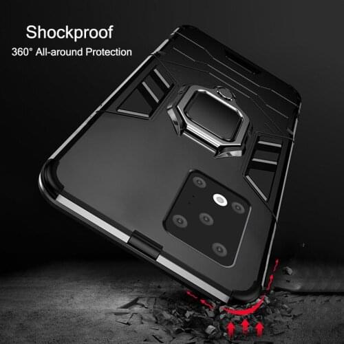 Hipzip Original Phone Cases