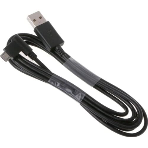 USB Power Cable for Wacom Digital Drawing Tablet Charge Cable for CTL471 CTH680
