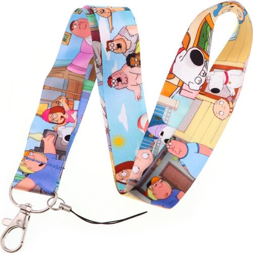 LX793 special link for special customer- price for resend or reissue product to customer 0.01