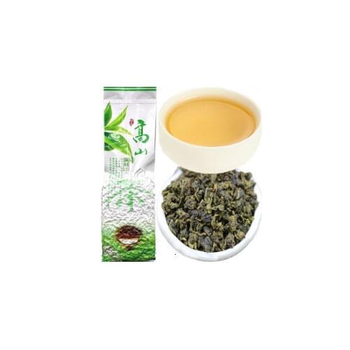 Furniture hardware Swivel Plates 4r54 t544t