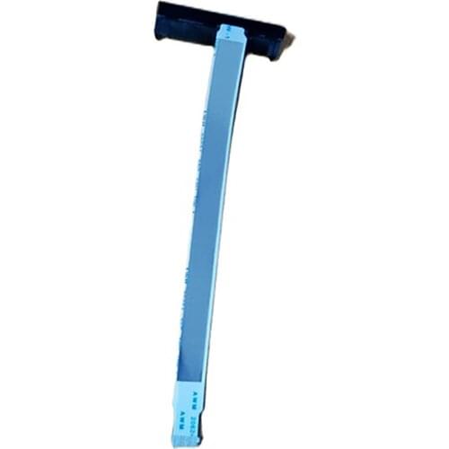 NEW HDD cable For Lenovo ThinkPad L14 Gen 1 E14 14pin SATA Hard Drive HDD SSD Connector Flex Cable