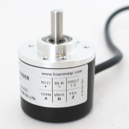 New Original In Box B-ZSP4008GF 500P/R