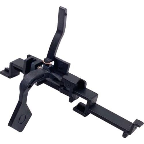 Fuser sensor Actuator paper delivery roller for for Samsung 4100 4016 1710 1510 565PR 4216 4300 560R 4200