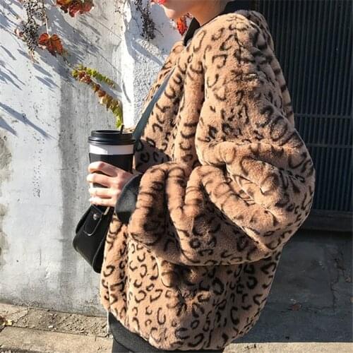 Weinsky Women's Jackets