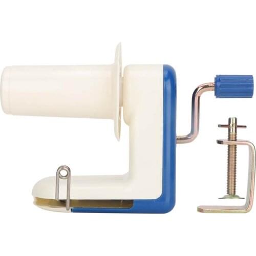 YOUTHINK Hand Tool Sets