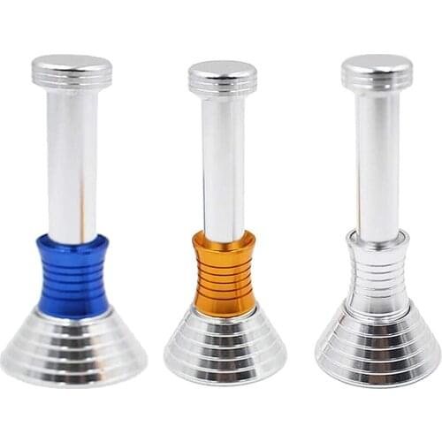 Funny Moon Drop Desk Toy Relieve Stress Puzzle Toys for Adults Kids Ornament