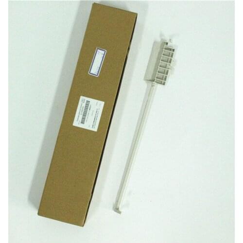 1X Genuine New 6LH06524000 Open Cover Lever for Toshiba E-studio 5520C 5540C 555 556 6520C 6530C 6540C 656 755 756 855 856