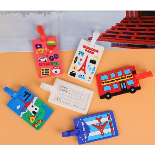 Dawndesslo Suitcases And Travel Bags