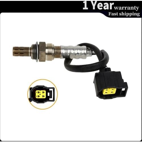 For Ram 1500 Chrysler 300 Aspen Dodge Charger Dakota Ram Jeep TJ Lambda Oxygen Sensor Upstream Downstream 234-4274 234-4943