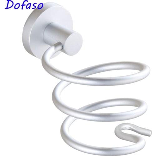 Dofaso Bathroom Shelves