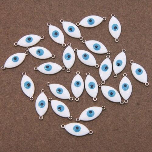 Черные браслеты 君凡(首饰) China At AliExpress