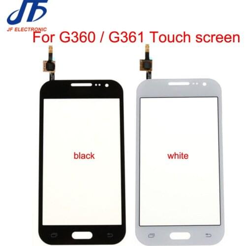 Сенсорные экраны для Samsung Jfphoneparts China At AliExpress