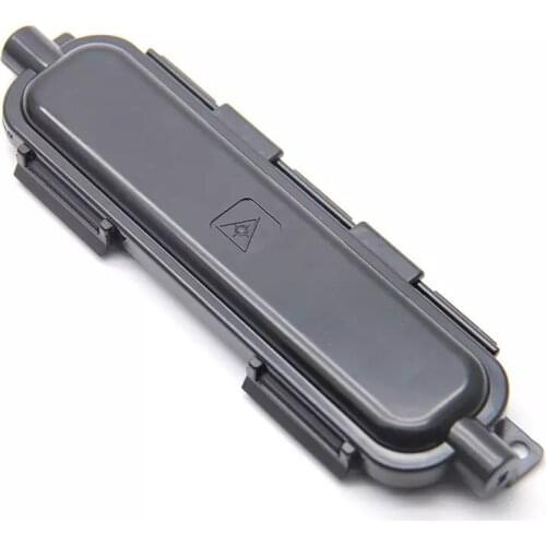 20pcs Drop cable waterproof protection box, Optical fiber Protection, box tube heat shrink tubingFree delivery