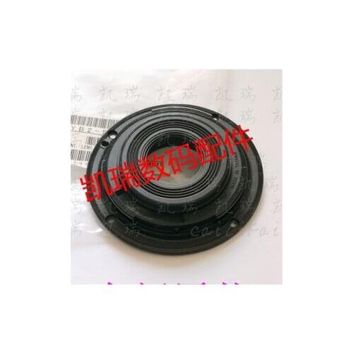 New Original 10-18 STM Bayonet 10-18 STM Ring For Canon 10-18MM STM bayonet lens mount Digital Camera Repair Parts