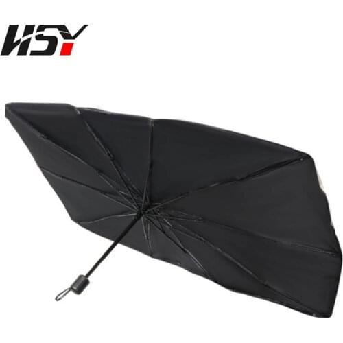 OIMG Sun Visors For Cars