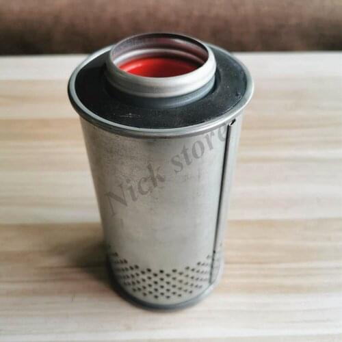 Air Filters For Cars OMEIDKE China