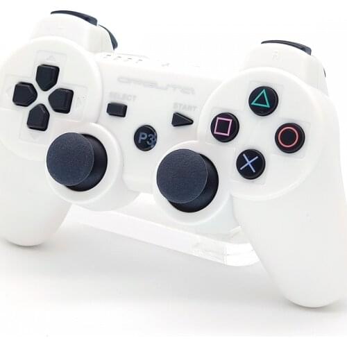 ORBITA Gamepads