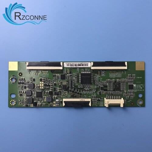 Logic board Card Supply For Samsung HV430FHB-N4A 47-6021058 T-con board 43CE1230D1 CN430XB7200 UN43J5200AF UN43J5000AFXZA