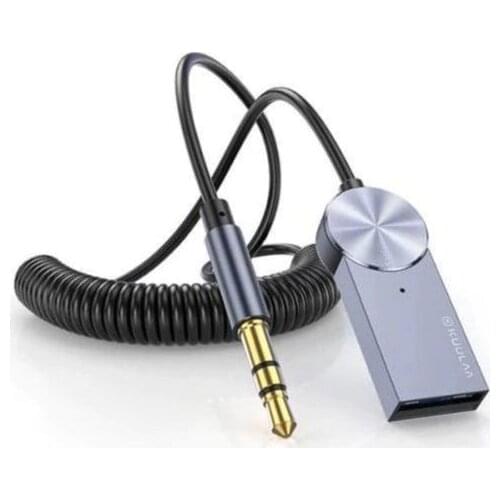 Polhammobile Car Bluetooth