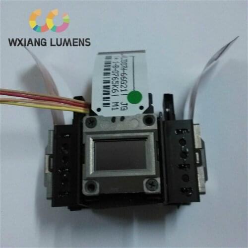 Projector LCD Prism Assy Wholeset Block Optical Unit L3D07H-65G21 66G21 Fit for EPSON EMP-TW700