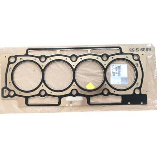 CYLINDER-HEAD GASKET 0209Z3 Used for Peugeot 206 307 407 607 Citroen c4 c5
