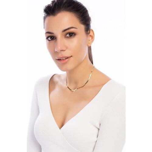 Серебряные цепочки Sogutlu Silver China At AliExpress