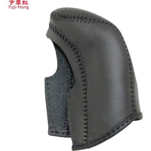 Yuji-Hong Hand Brake Levers