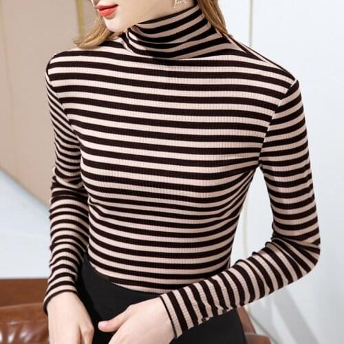 ACRMRAC Women's Long Sleeve T-shirts