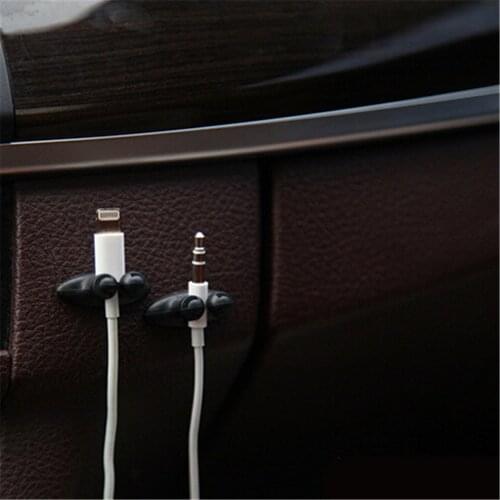 Car fixing wire clip auto buckle for Suzuki SX4 SWIFT Alto Liane Grand Vitara Jimny S-Cross