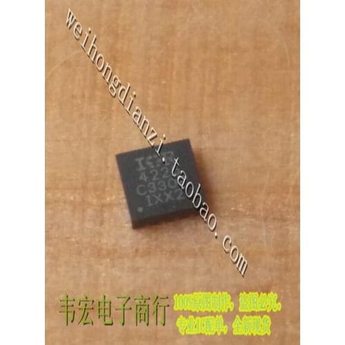 Delivery.IR4226TRPBF IR4226 PQFN 13+ Free