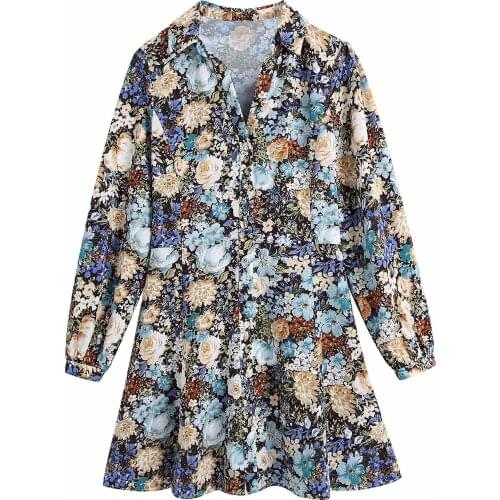 GELITAYIN Short Dresses For Women