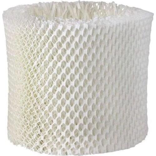 HU4102 Humidifier Filters Filter Bacteria And Scale For Philips HU4801/HU4802/HU4803 Humidifier Parts advanced humidification