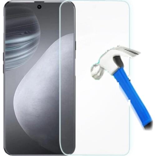 Защитные пленки для CUBOT JONSNOW China At AliExpress