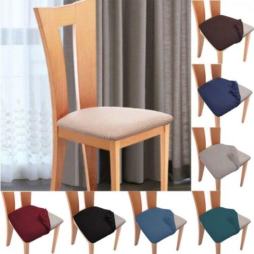 KAIGOTOQIGO Chair Covers