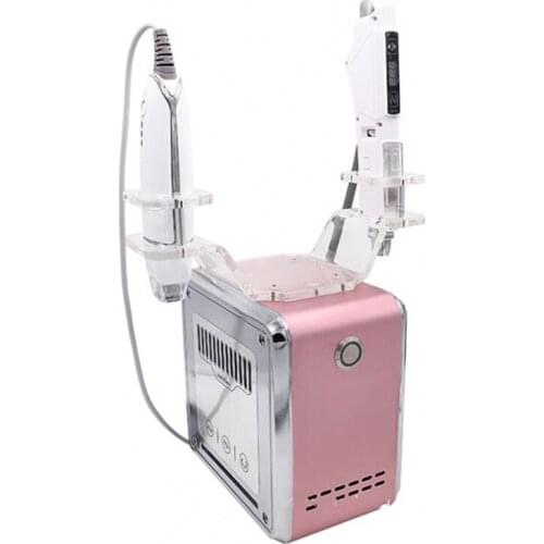 Kesimadi Cosmetology Equipment