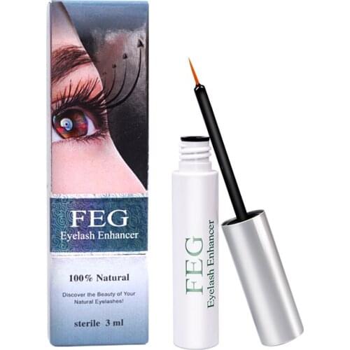 LiLiYaLi Eye Cosmetics