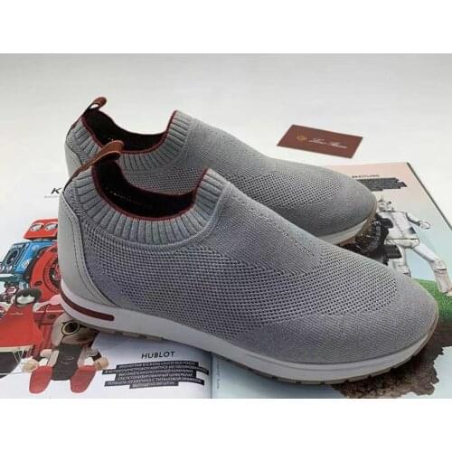 Billionaire Autumn And Winter Shoes Mens Shoes Fashion casual Mens Casual Shoes Leather cowhide Casual Shoes