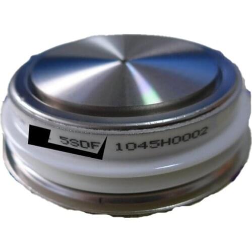 5SDF1045H00002 Original, Can Provide Test, 1 Year Warranty