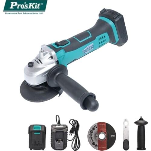 Аккумуляторные граверы Pro’skit China At AliExpress