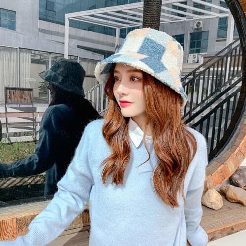 Prowow Women's Hats