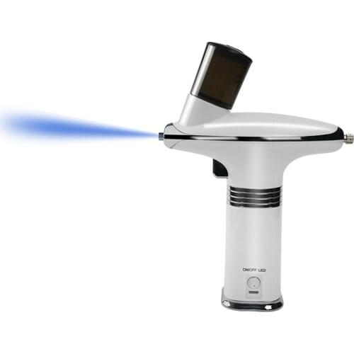 Cheapest Price Portable Face Steamer Multifunctional Thermal Spray Nano Moisturizing Device