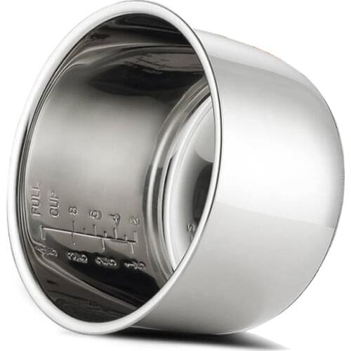 Кухонные чаши из нержавеющей стали Xmt-Home China At AliExpress