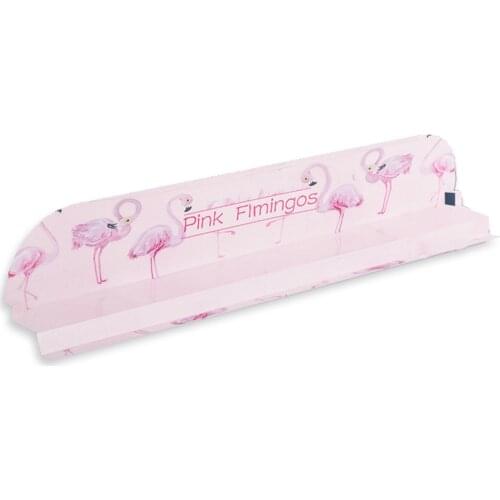 Sink Splash Guard Premium Water Splash Guard for Kitchen Bathroom and Island Sinks Accessories 17.5 L x 2 W x 3 H Inches LBS